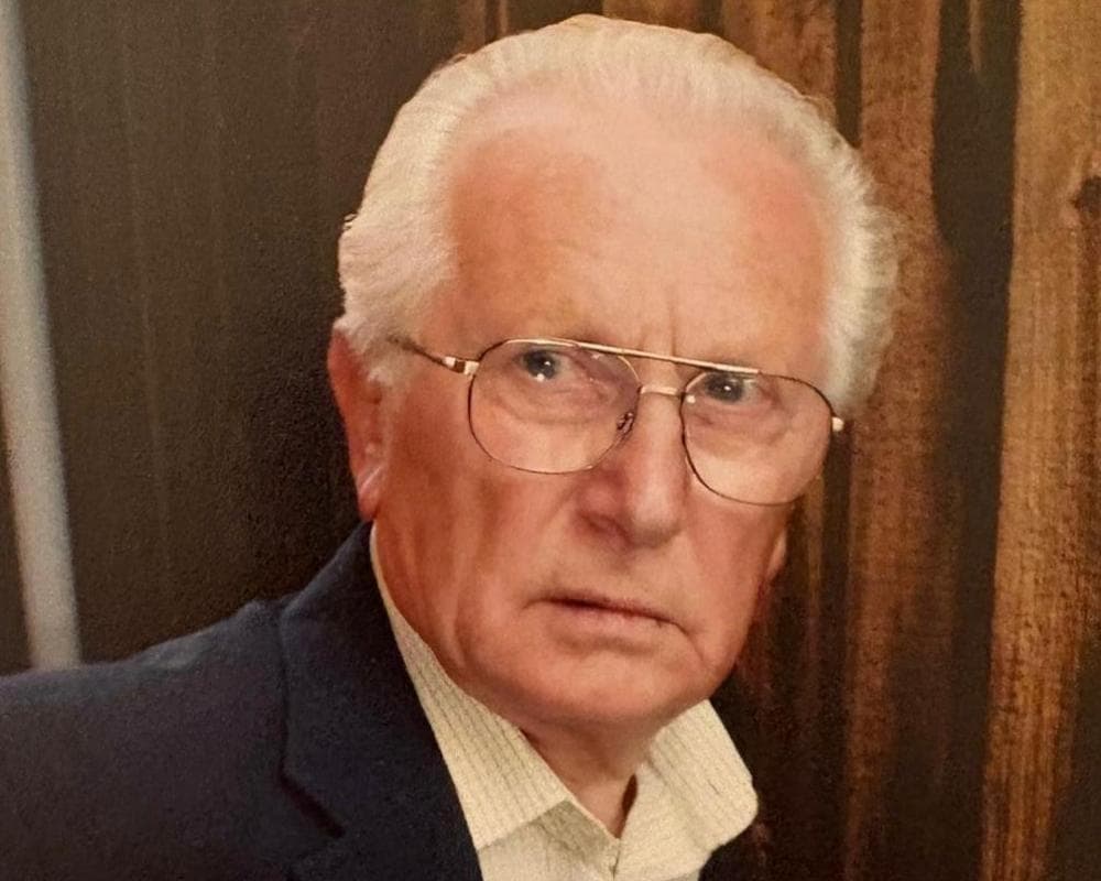 The image of the article.