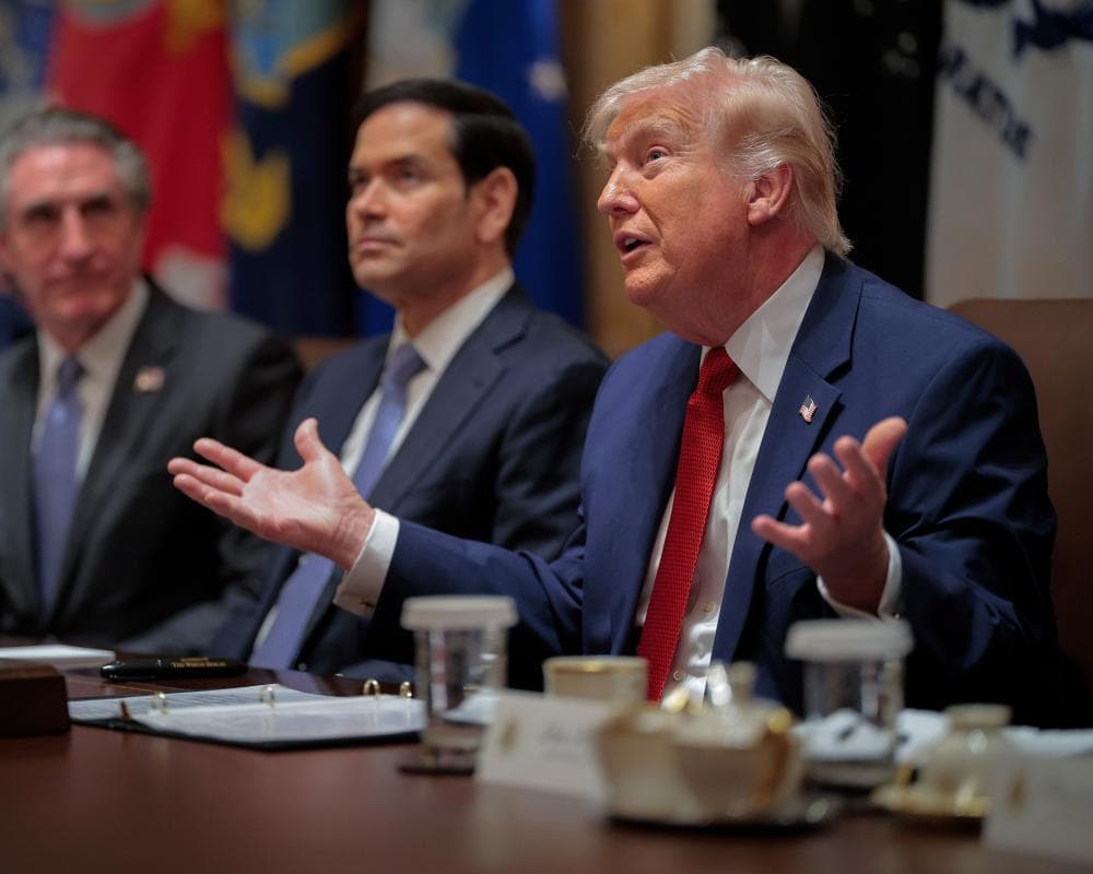 The image of the article.