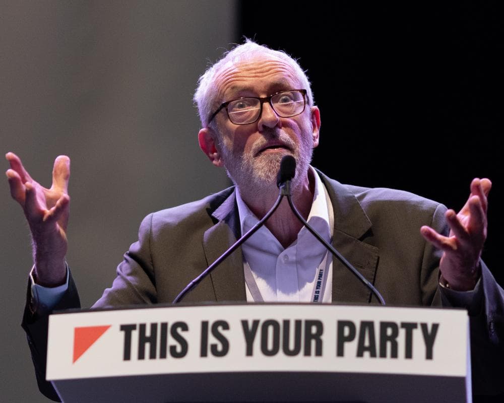 The image of the article.