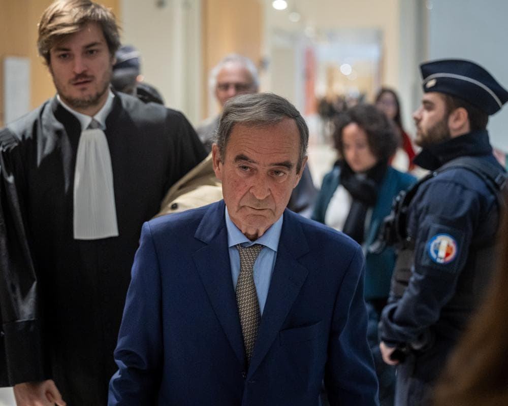 The image of the article.