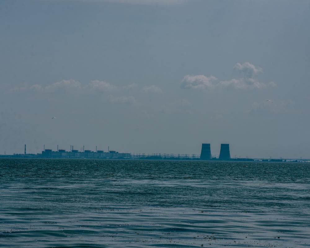 The image of the article.