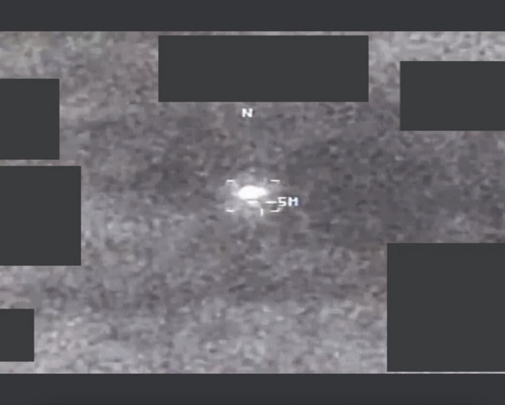 The image of the article.
