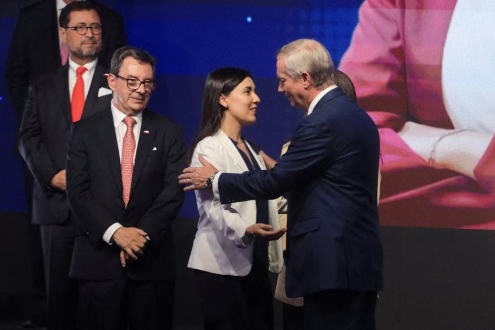 The image of the article.