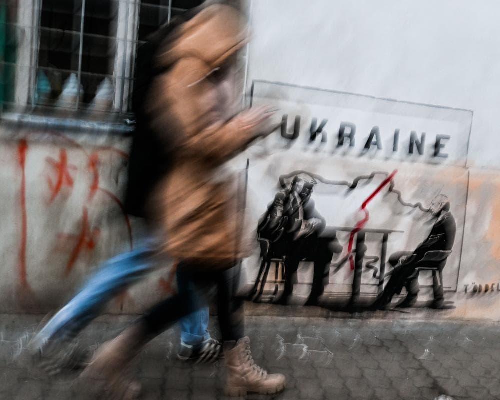 The image of the article.