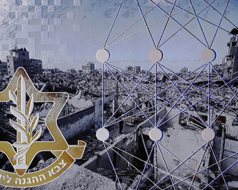 The image of the article.