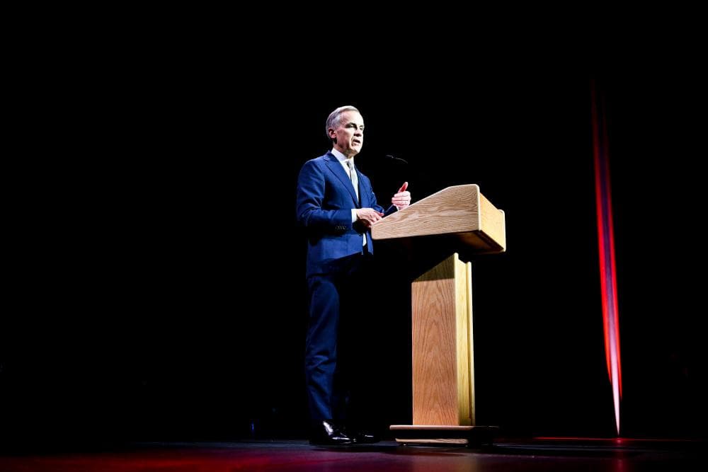 The image of the article.