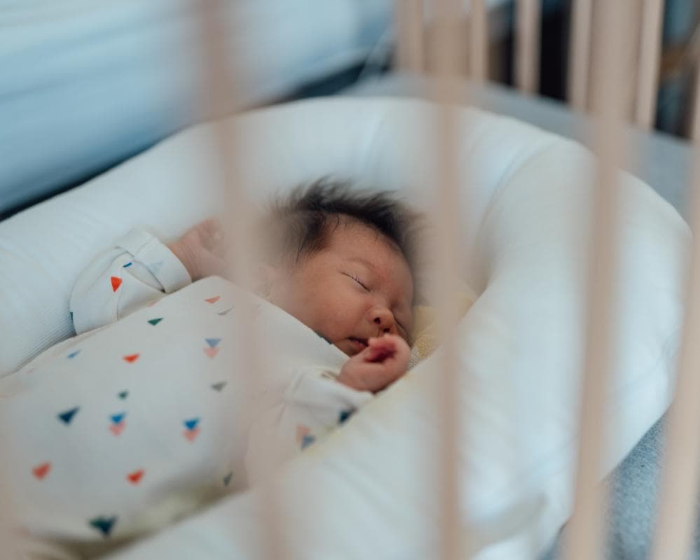 The image of the article.