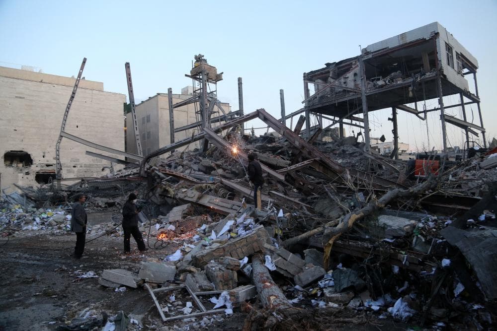 The image of the article.