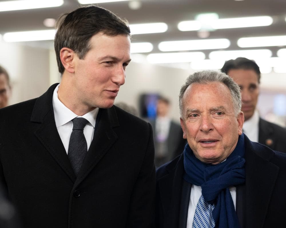 The image of the article.