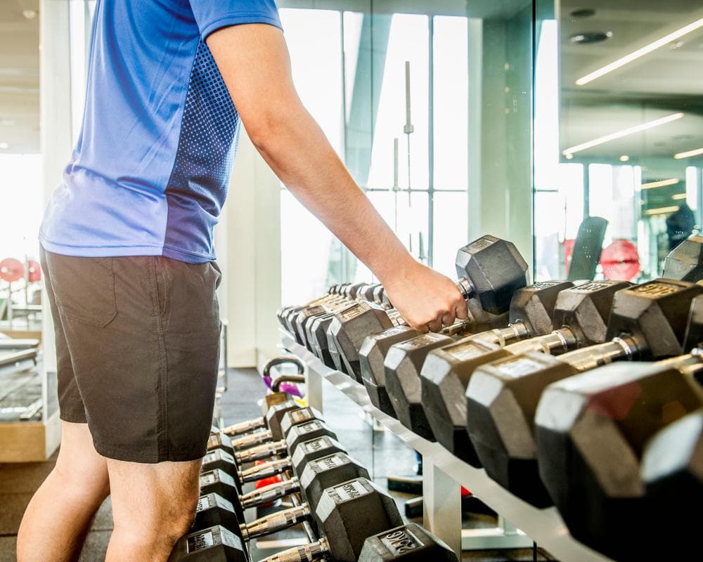 The image of the article.