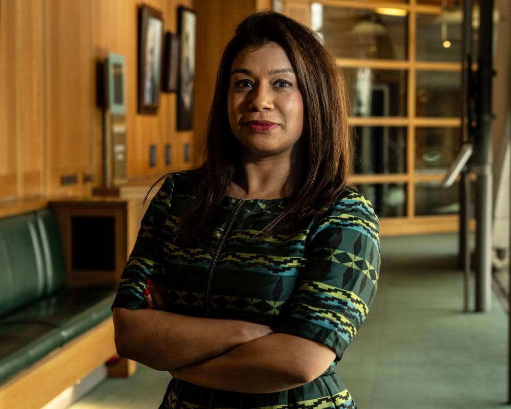 The image of the article.