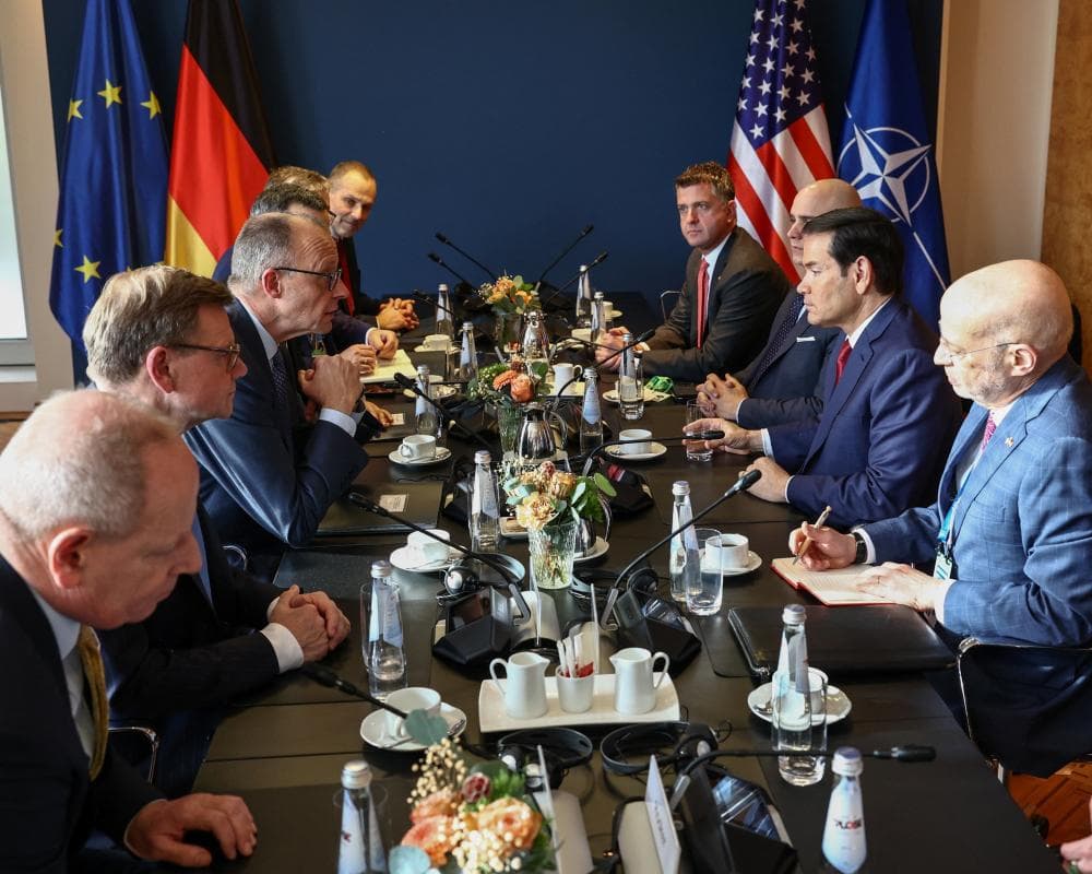 The image of the article.