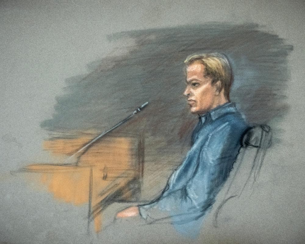 The image of the article.