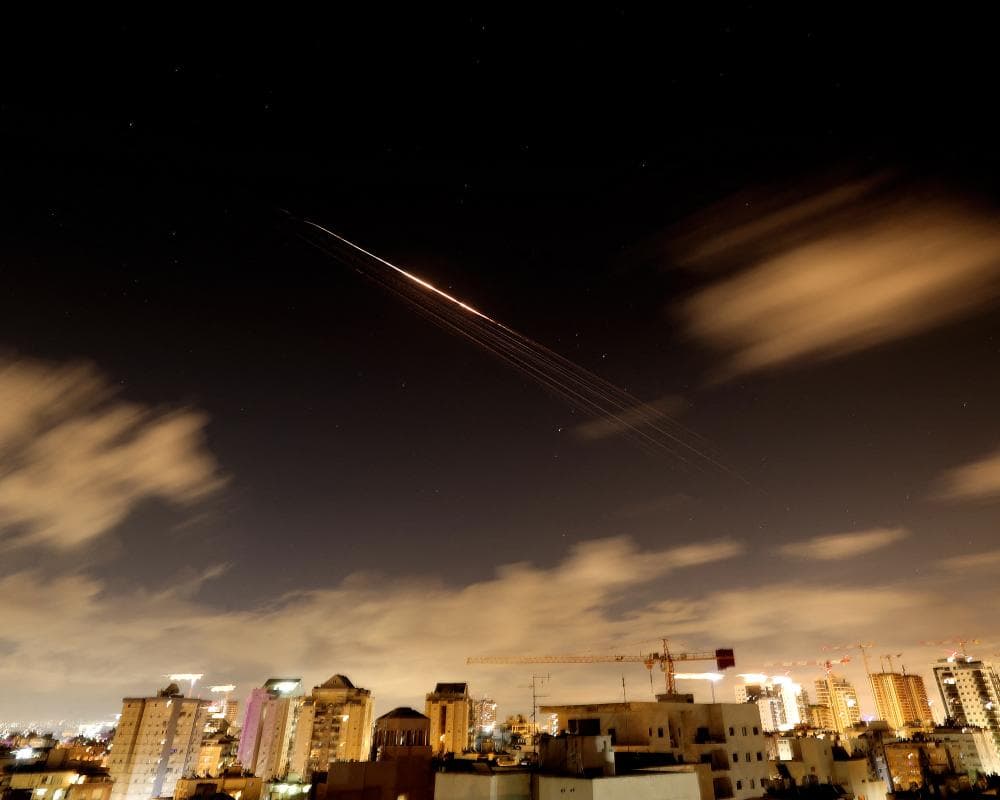 The image of the article.