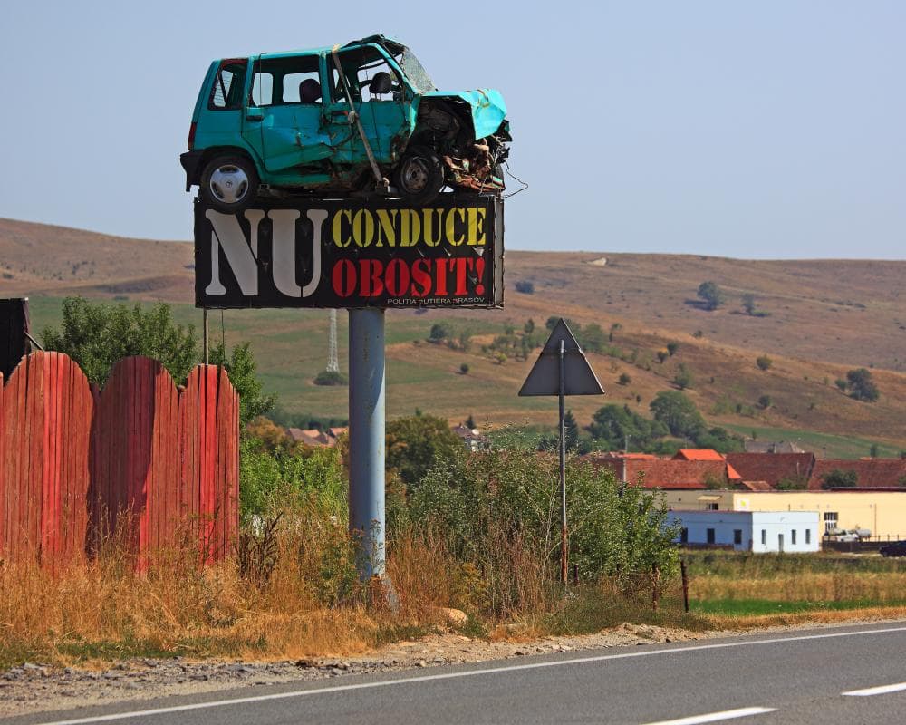 The image of the article.