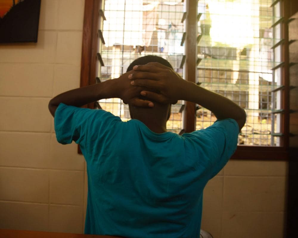 The image of the article.