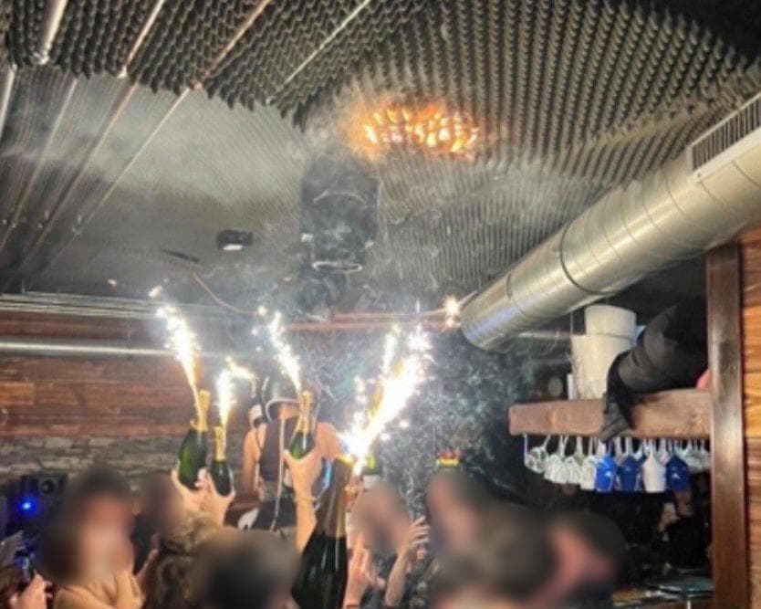 The image of the article.