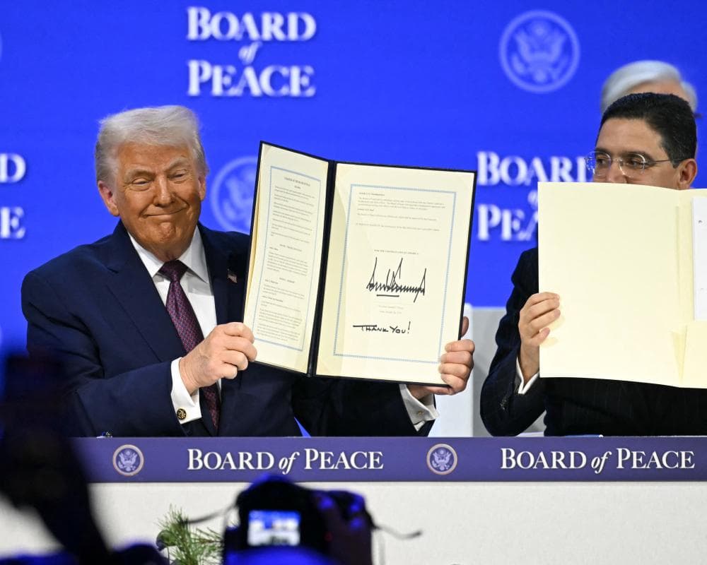 The image of the article.
