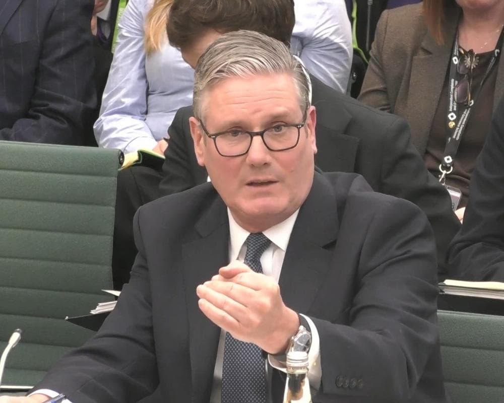 The image of the article.