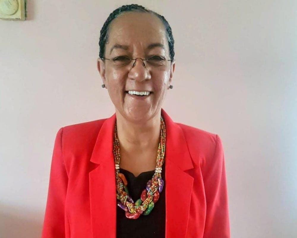 The image of the article.