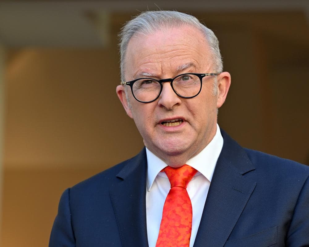 The image of the article.