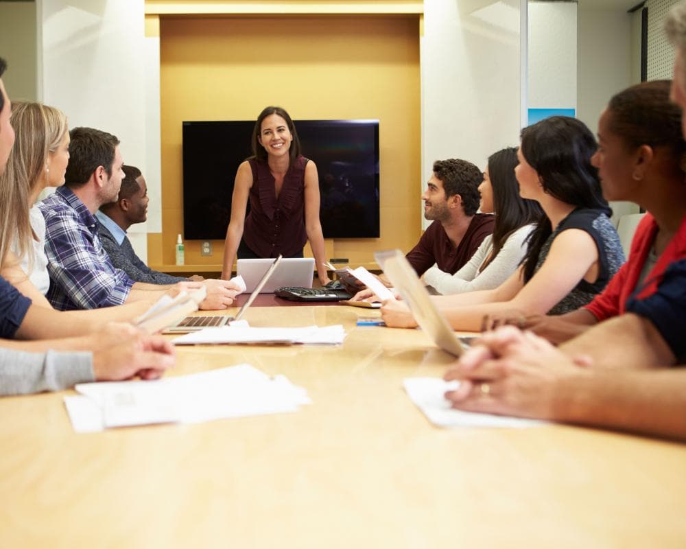 The image of the article.