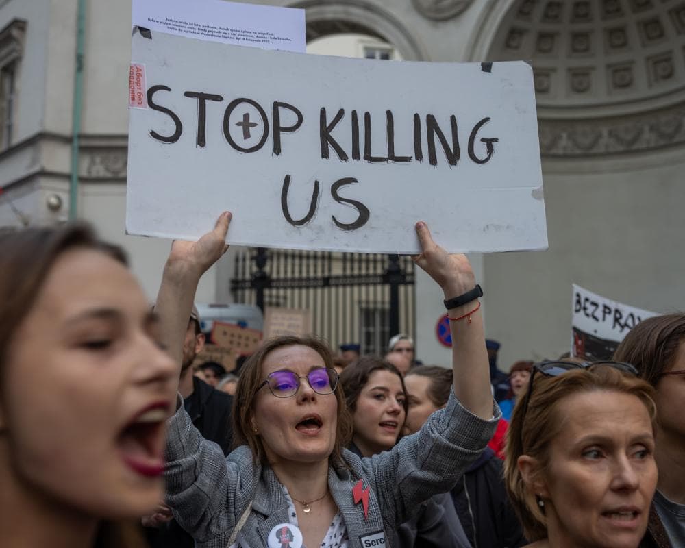 The image of the article.