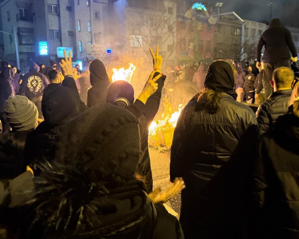 The image of the article.