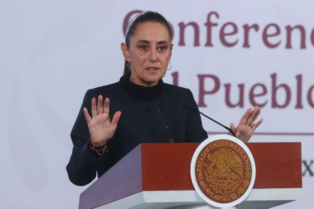 The image of the article.