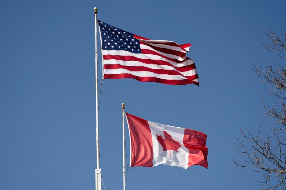 The image of the article.