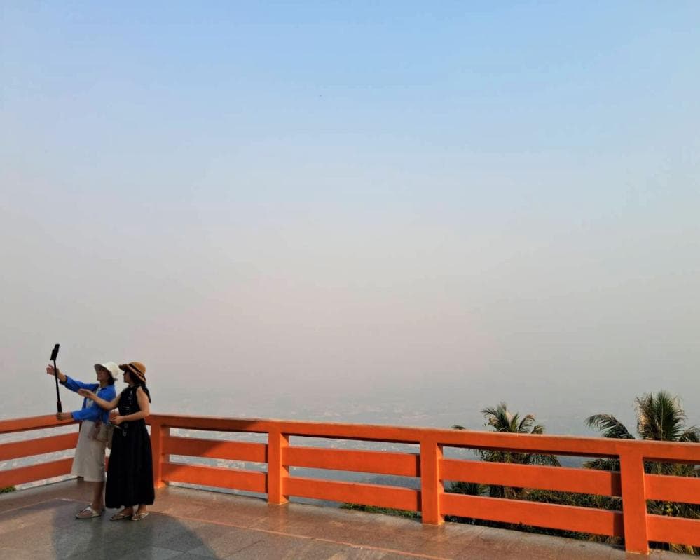 The image of the article.