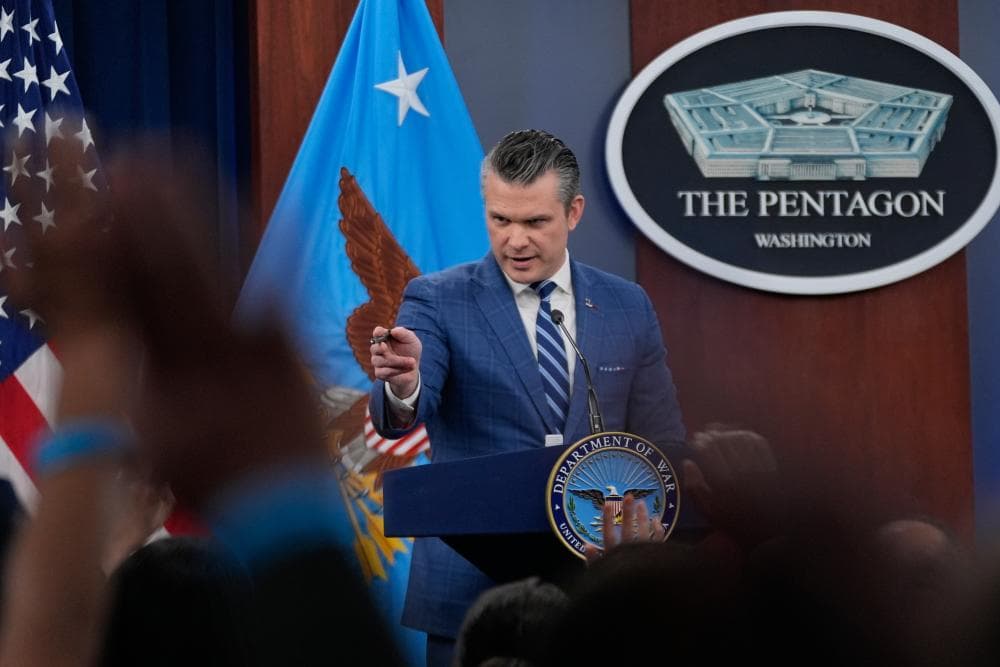 The image of the article.