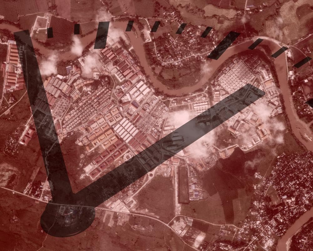 The image of the article.