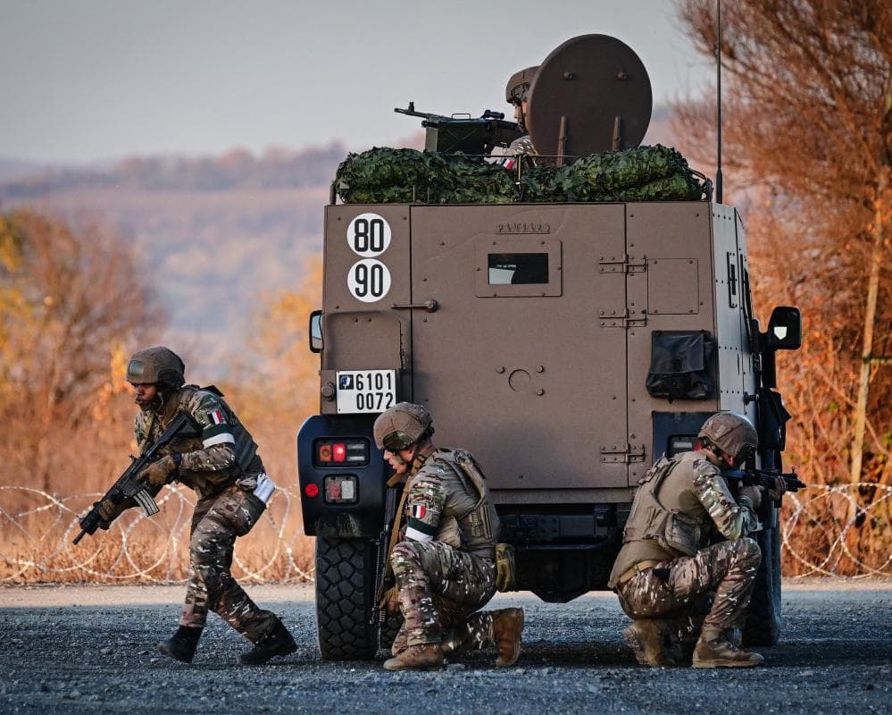 The image of the article.