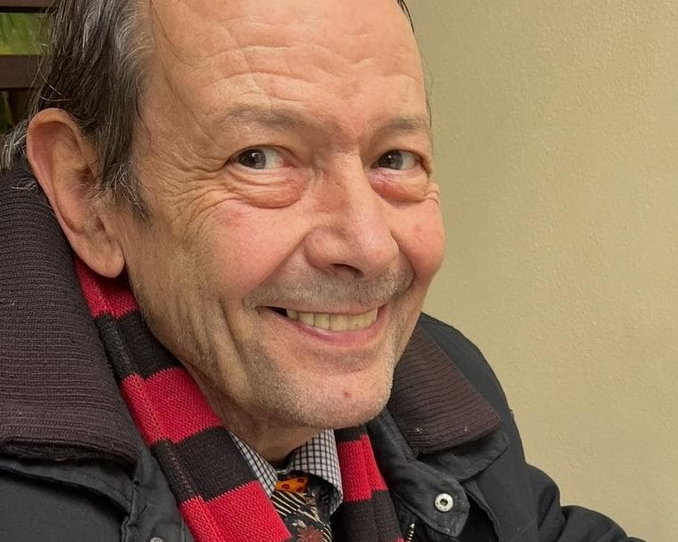 The image of the article.