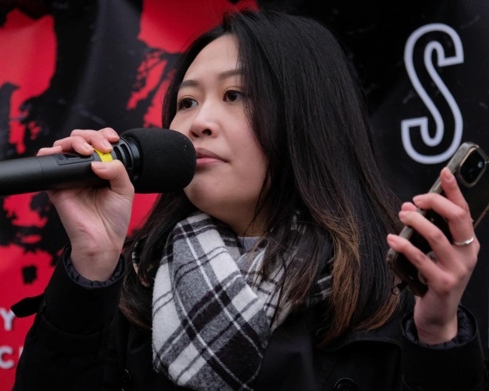 The image of the article.