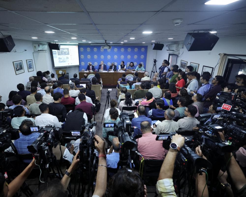 The image of the article.